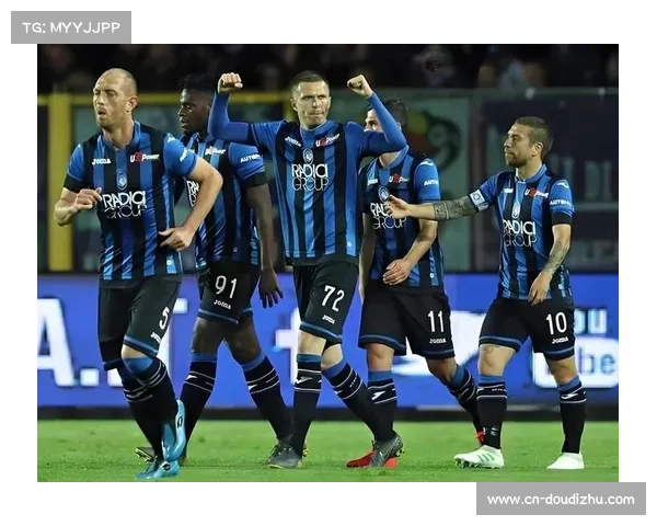 米兰与佛罗伦萨比赛战术调整成关键转折点助球队逆袭获胜