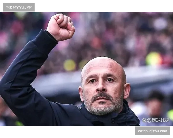 卡斯特罗精彩抽射破门 博洛尼亚闪电领先点燃全场激情