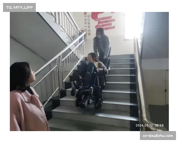 赛事组织应关注残疾人观赛需求 提升无障碍体验