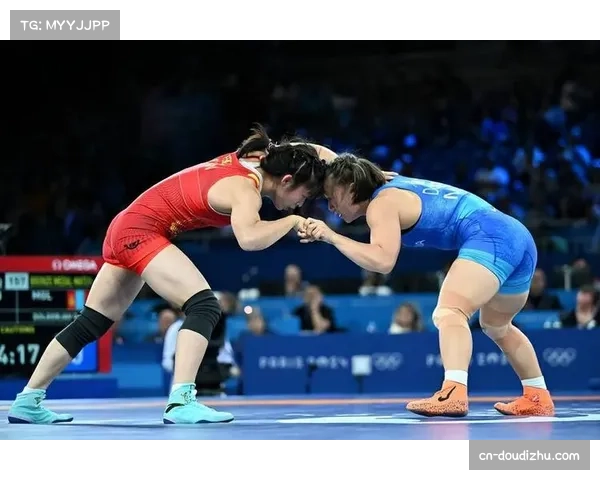 中国澳门队不敌印度，U15女子组小组赛遗憾出局