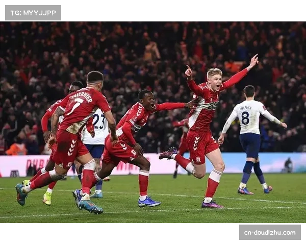 从“悲情亚军”到“争冠黑马”，阿森纳心态成熟度成破局关键