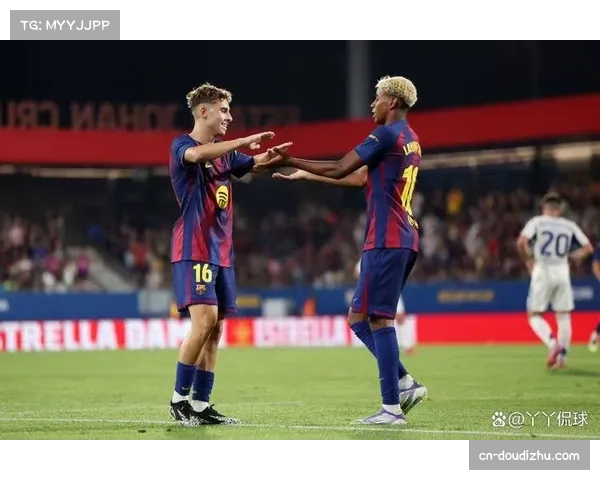 巴列卡诺主场迎战贝蒂斯，主场不败纪录遇客场龙