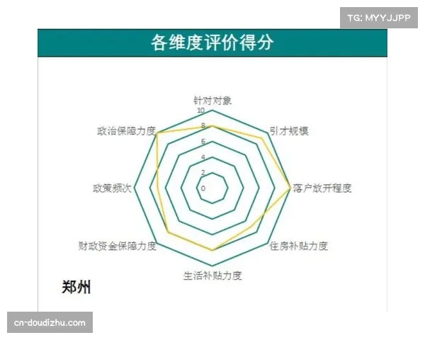 卫星俱乐部模式冲击法甲独立性，加剧本土人才外流