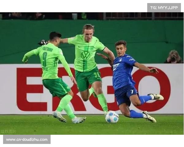 美因茨2-2战平沃尔夫斯堡，客场两度落后两度扳平