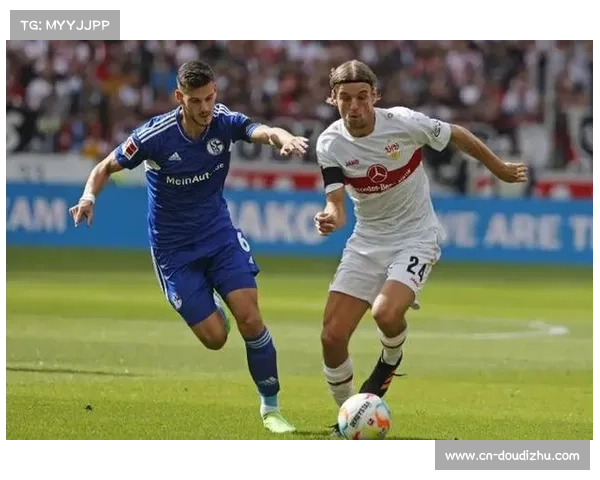 美因茨客场挑战多特蒙德，保级队铁桶阵应对争冠队主场攻势