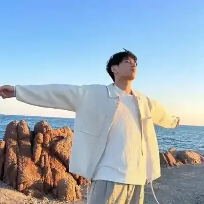 元明英
